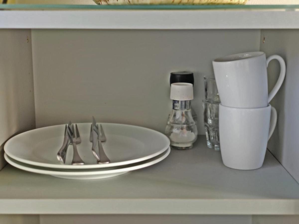 Hotelhuisje Warmenhuizen #D 외부 사진