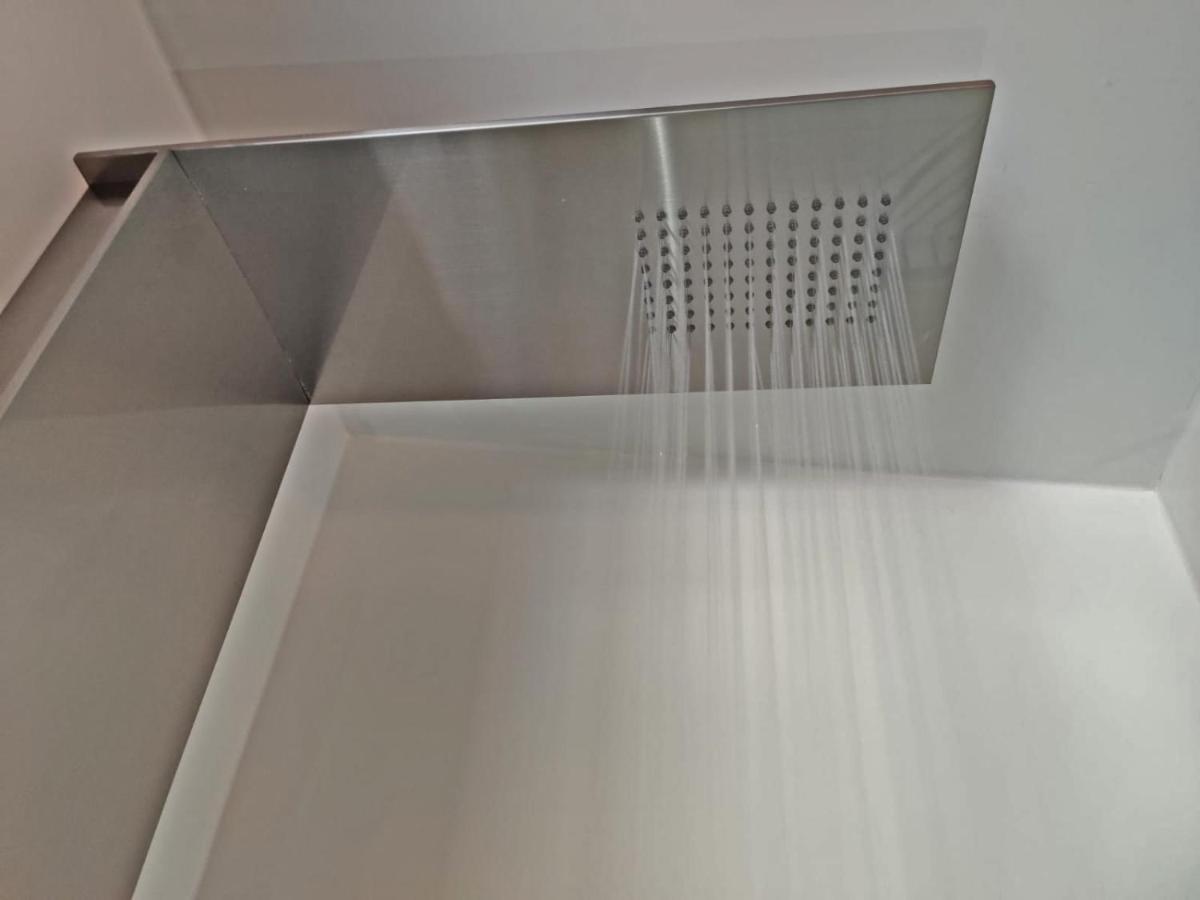 Hotelhuisje Warmenhuizen #D 외부 사진
